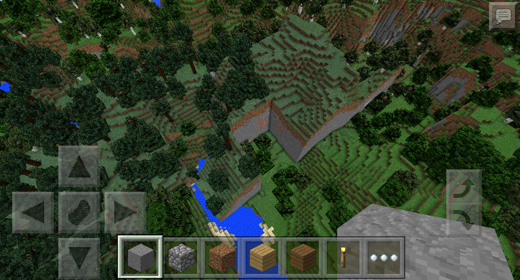 screenshot-2015-10-22-17-40_2.png