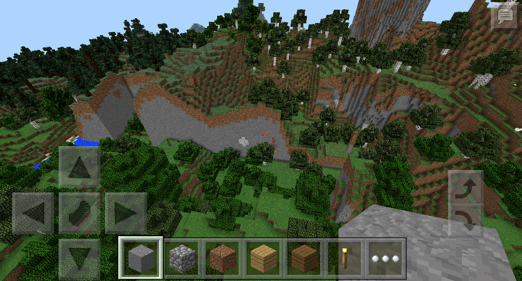 screenshot-2015-10-22-17-42.png