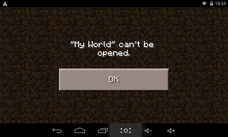 Screenshot_2016-02-01 My World Can't Be Opened.jpeg