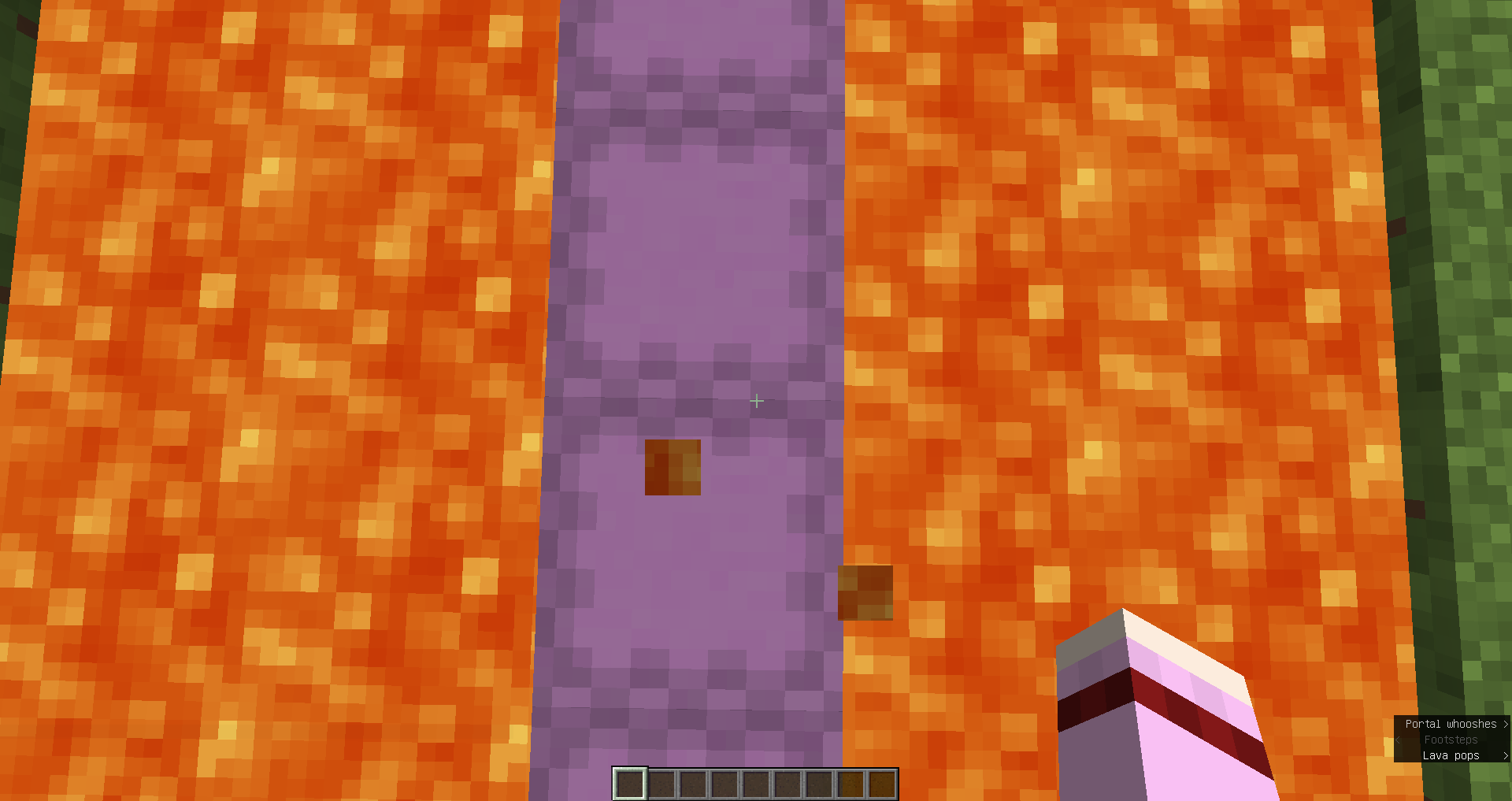 2016-05-15_17.12.03.png