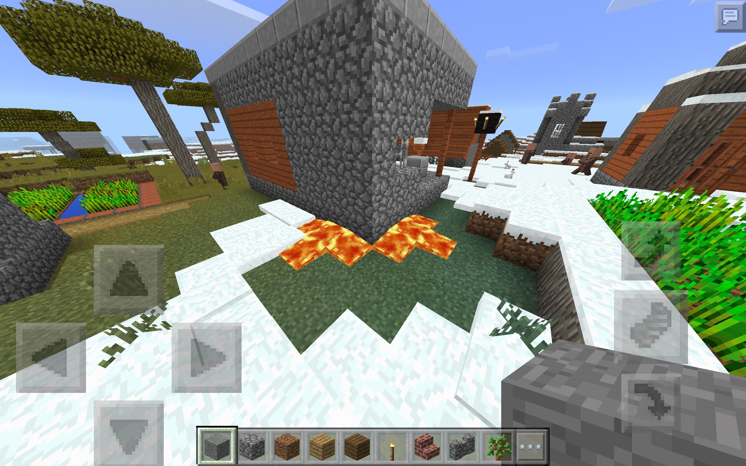 lava.jpg