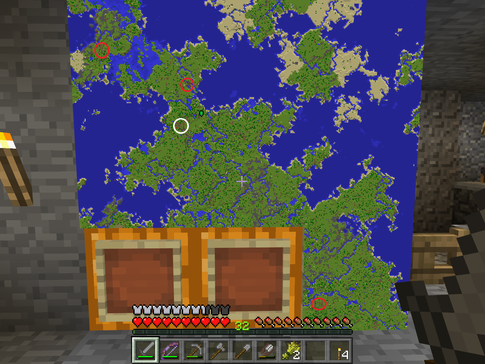 EmptyVillages.png