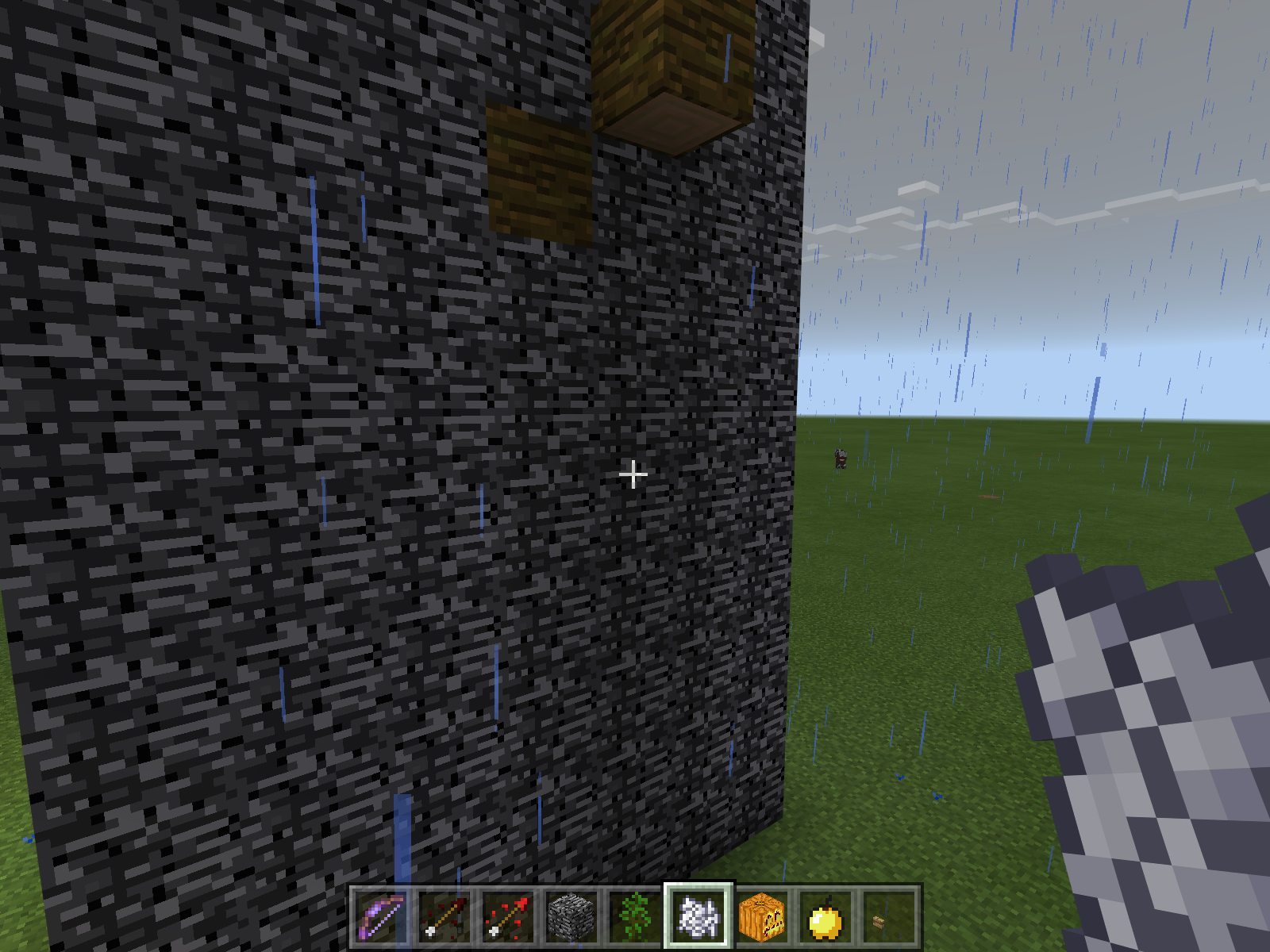 Minecraft_ Windows 10 Edition Beta 10_3_2016 12_02_52 AM.png