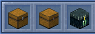 20170427_214132.png
