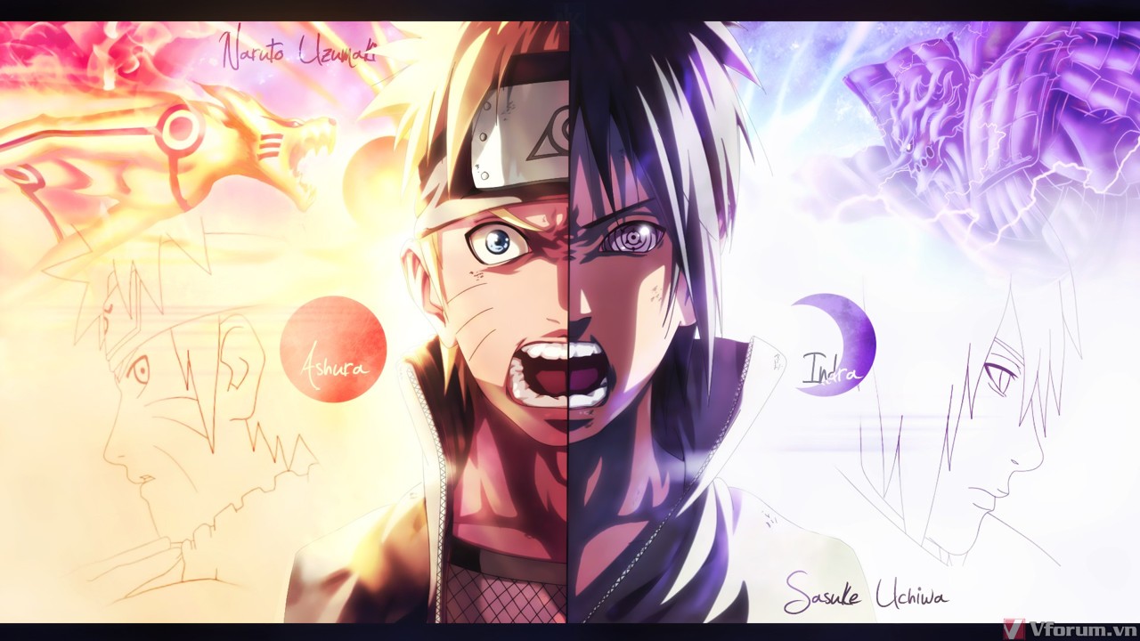 hinh-nen-naruto-dep-nhat-full-hd-18.jpg