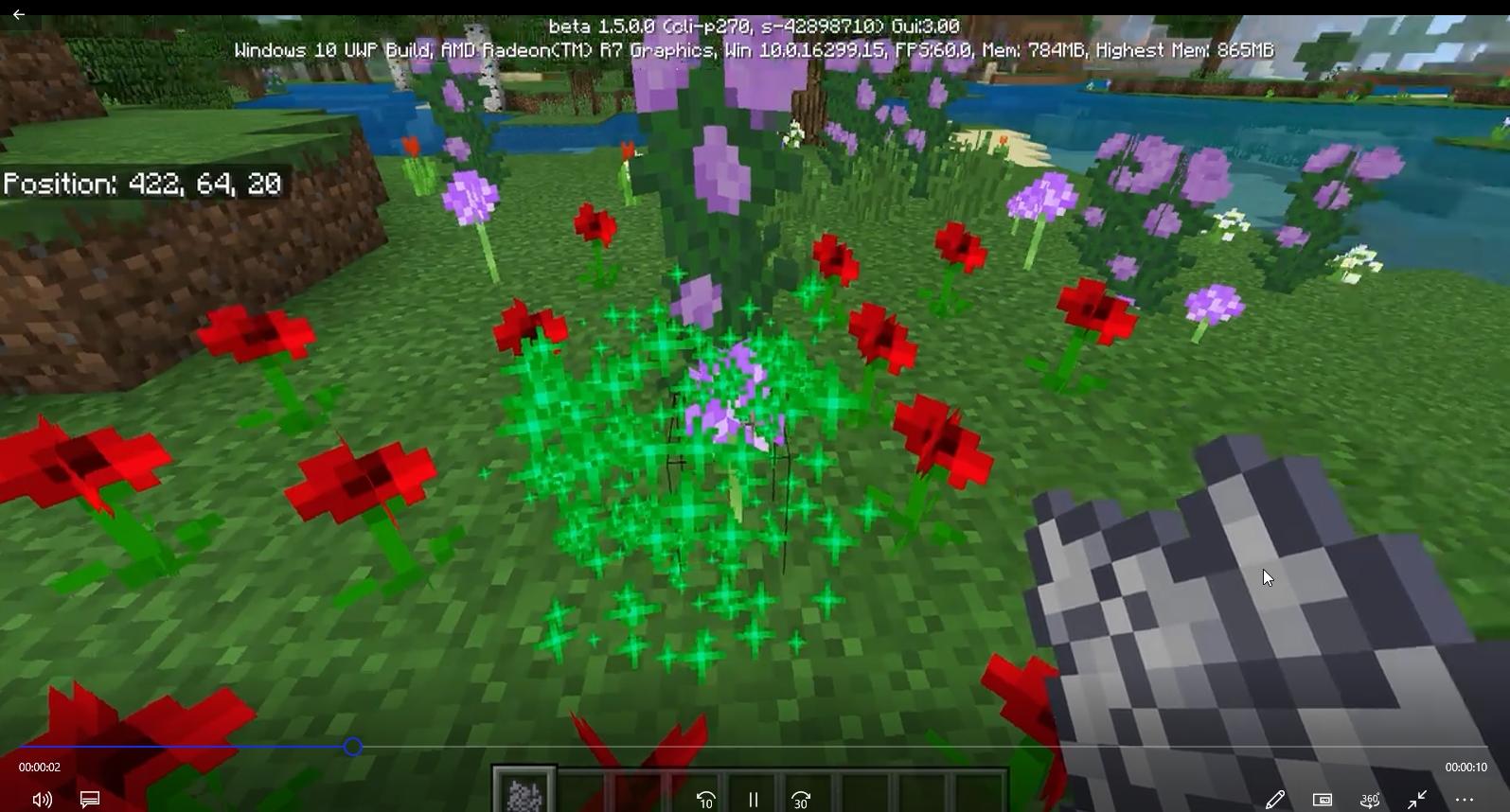 generic_flowers_.jpg