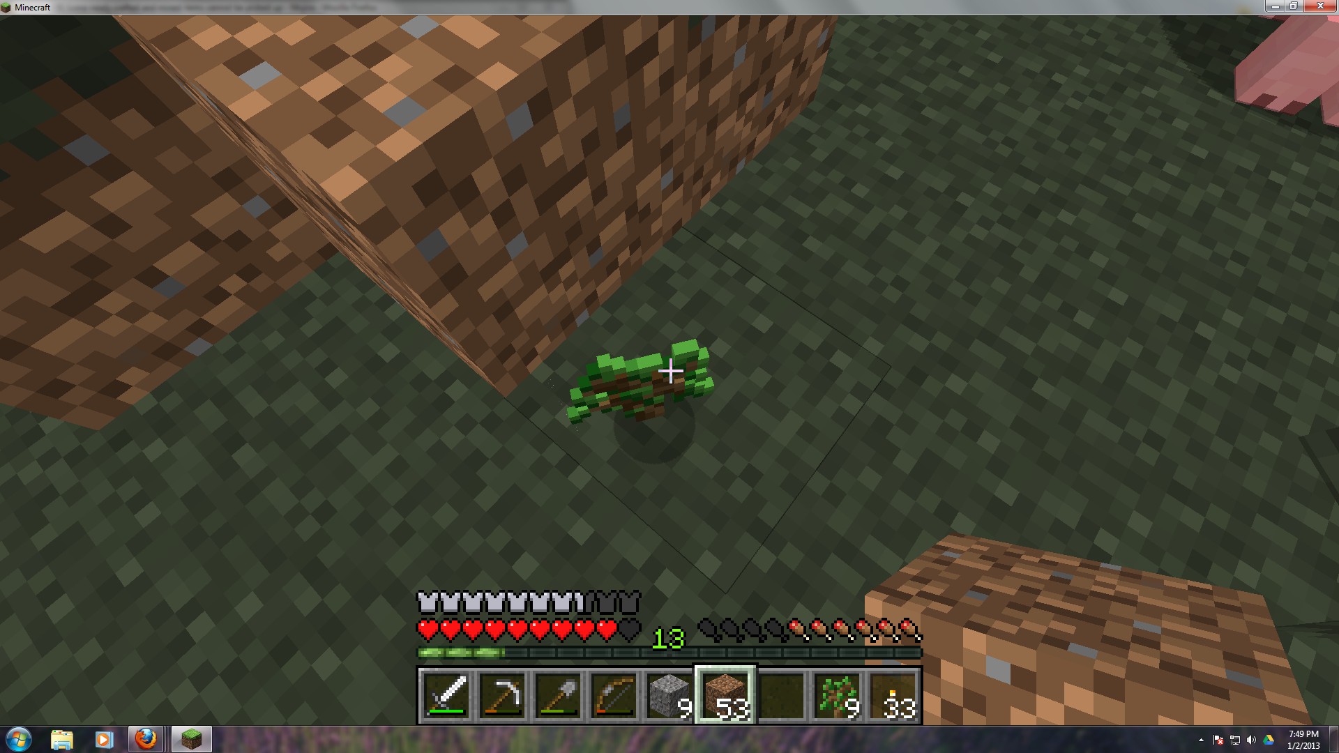 screenshot-1.jpg