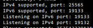 port_log_bug.PNG