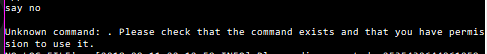 say_not_working.PNG