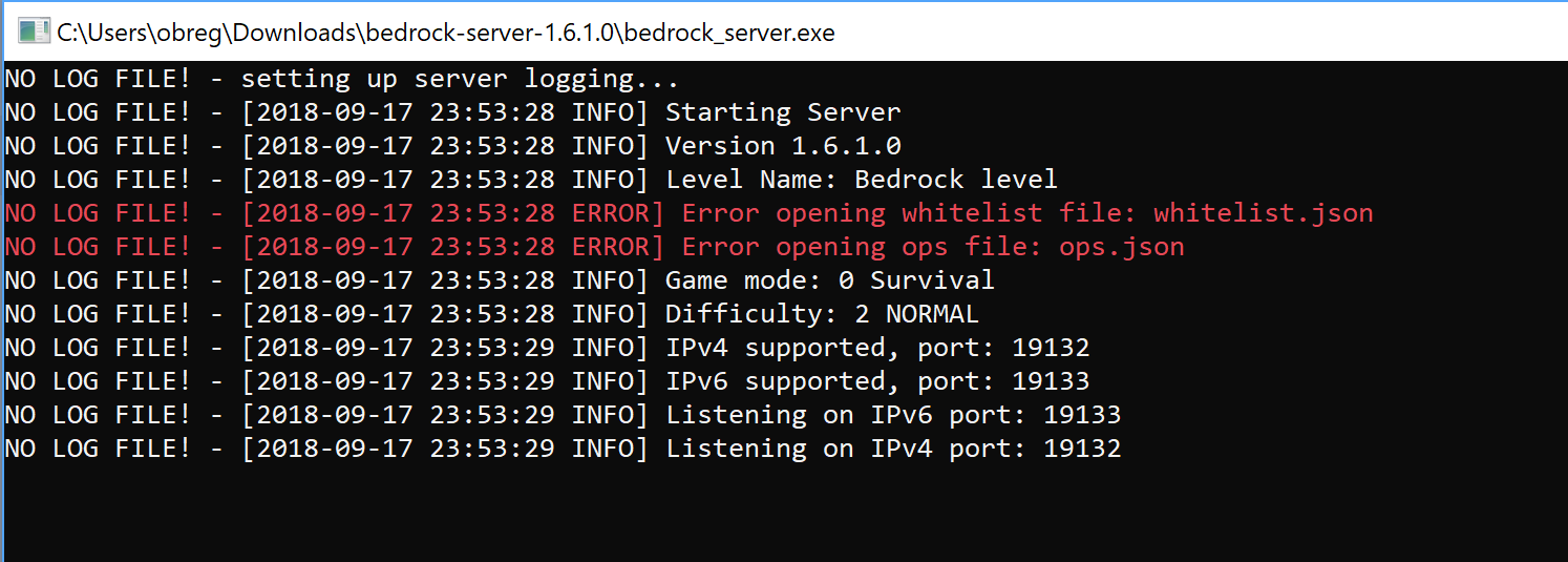 Server error.PNG
