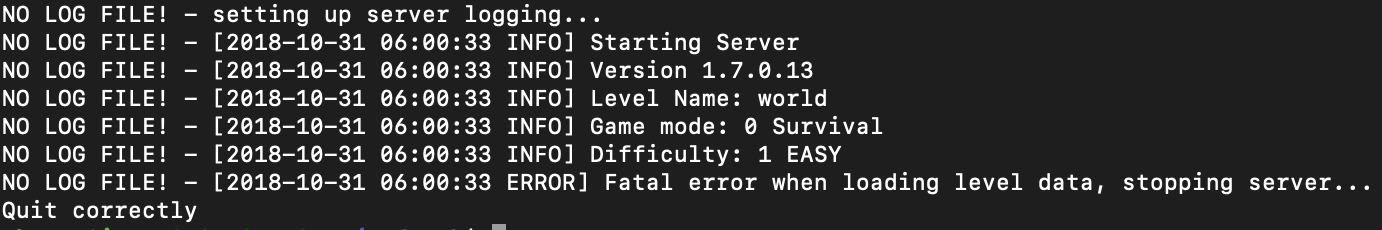screen.png
