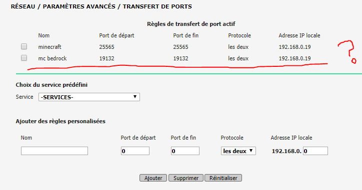 ports oppened.PNG