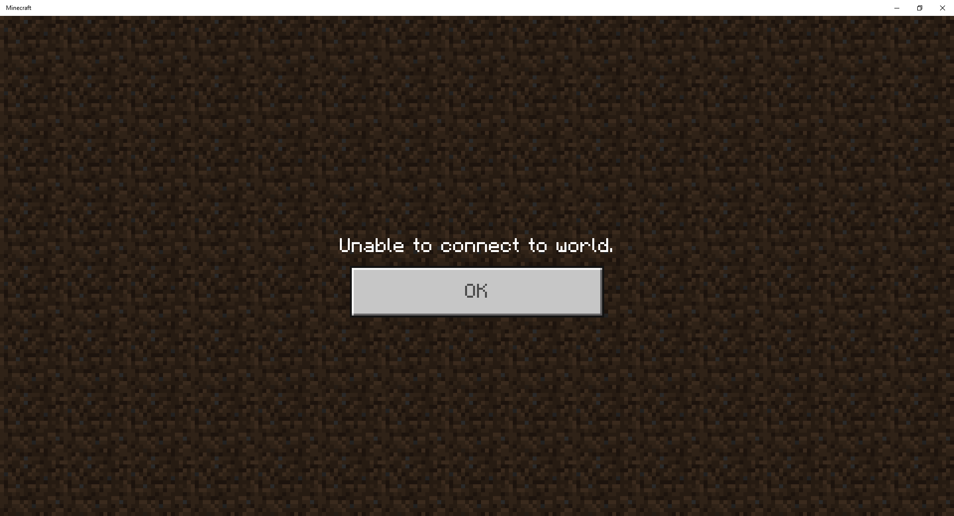 Capture2.PNG