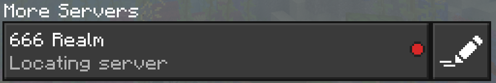 Capture1.PNG