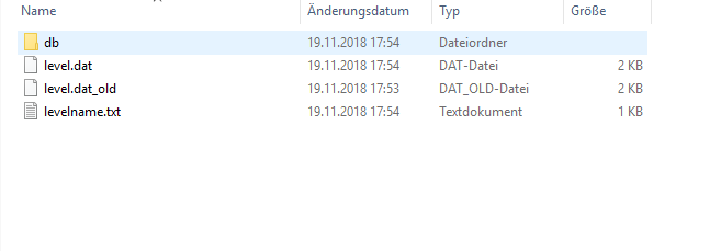 Folder1.PNG