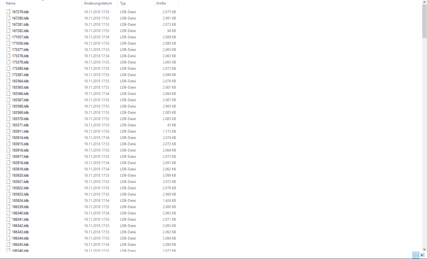 Folder2.PNG