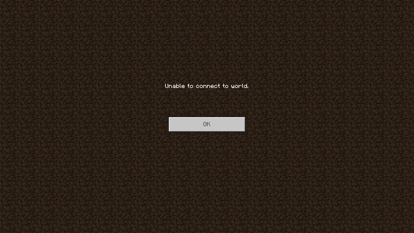 Screenshot (44).png