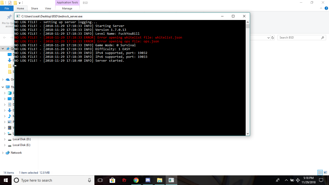 Screenshot (43).png