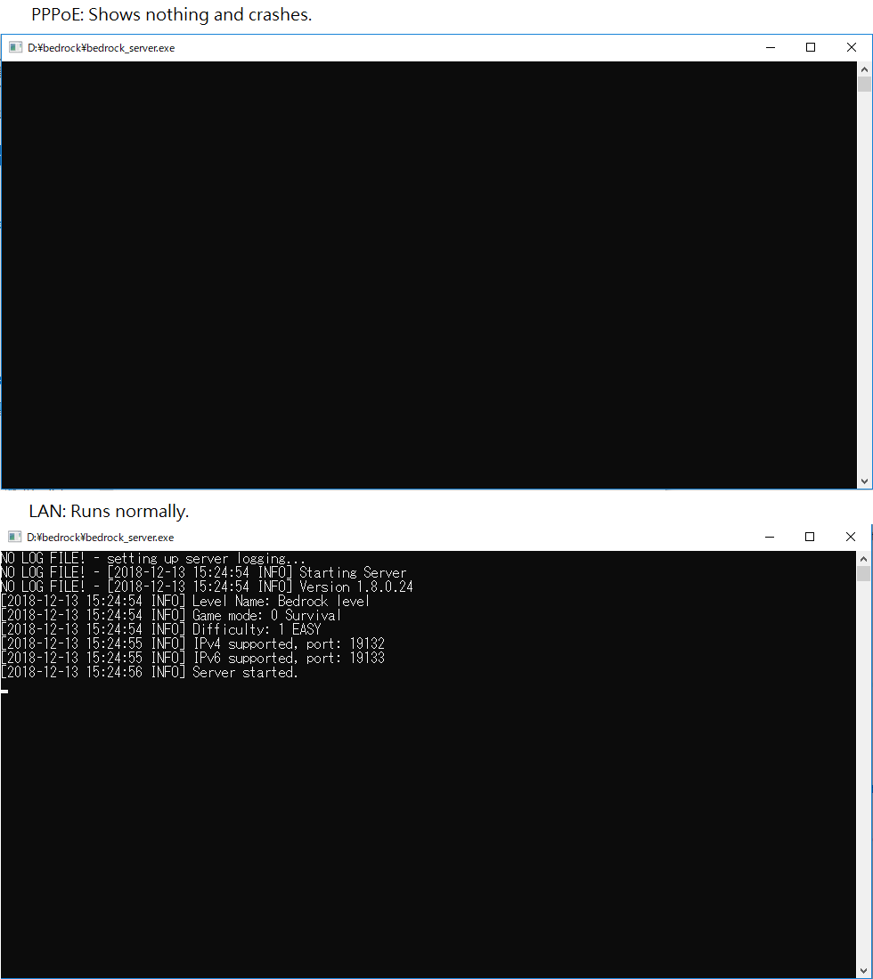 console.png