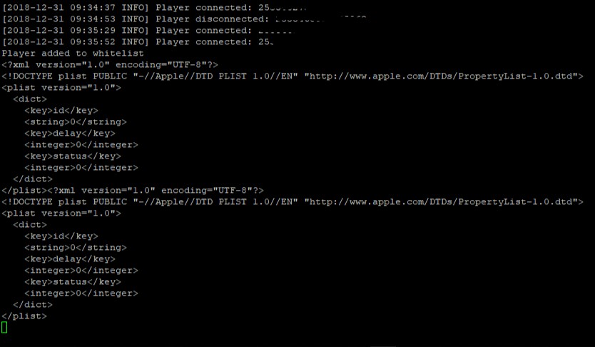 批注 2018-12-31 102050 bug.jpg