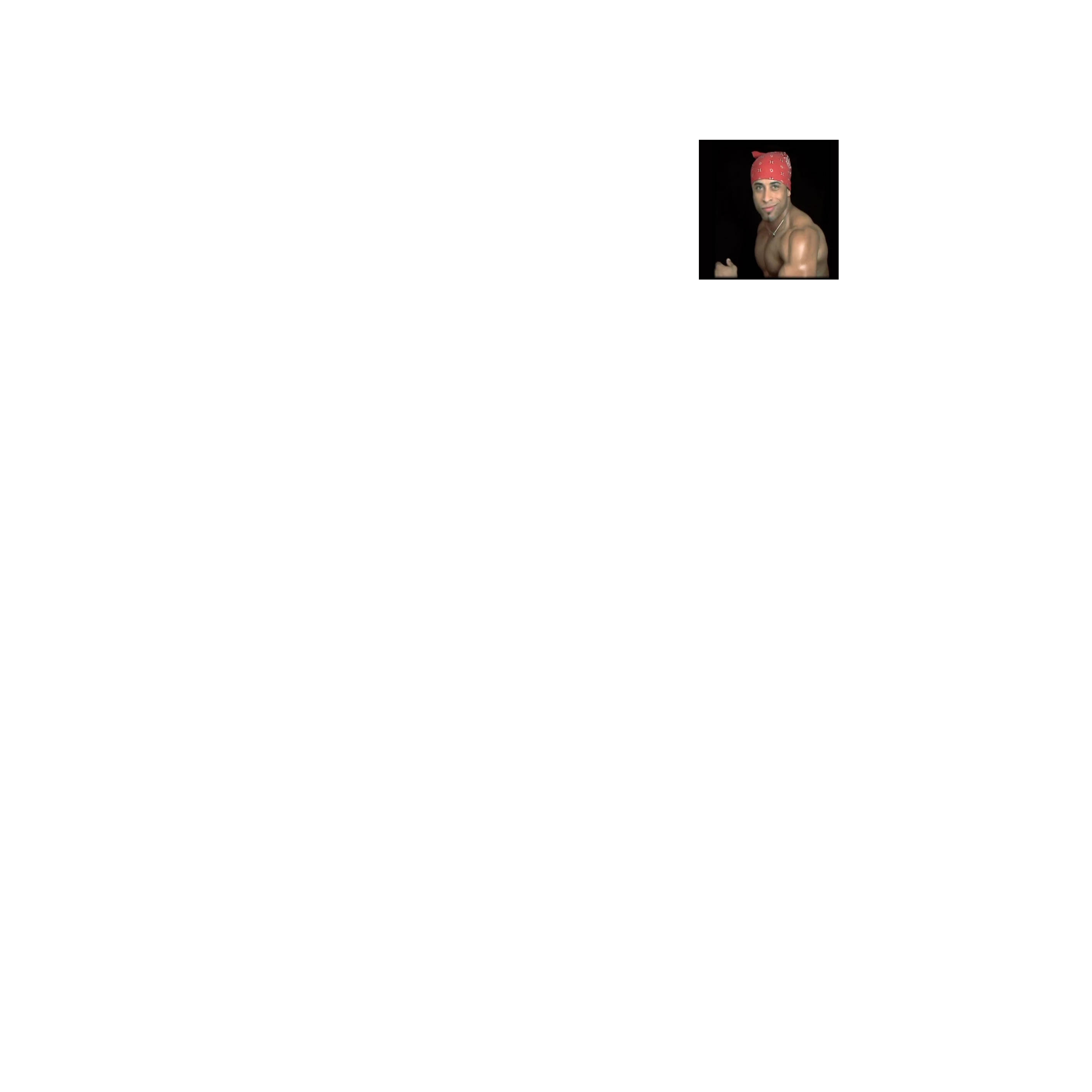 14234.png