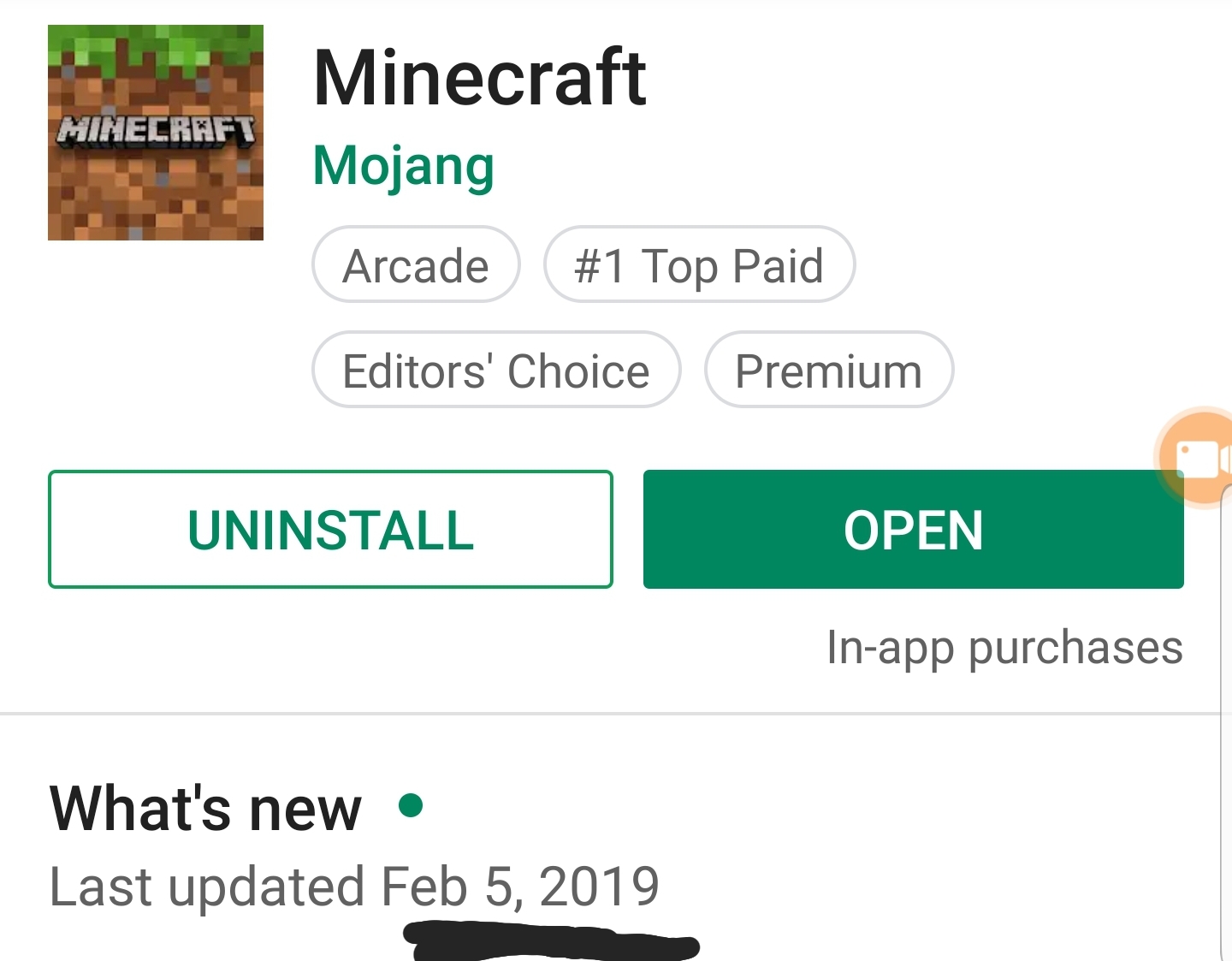 Screenshot_20190206-184956_Google Play Store.jpg