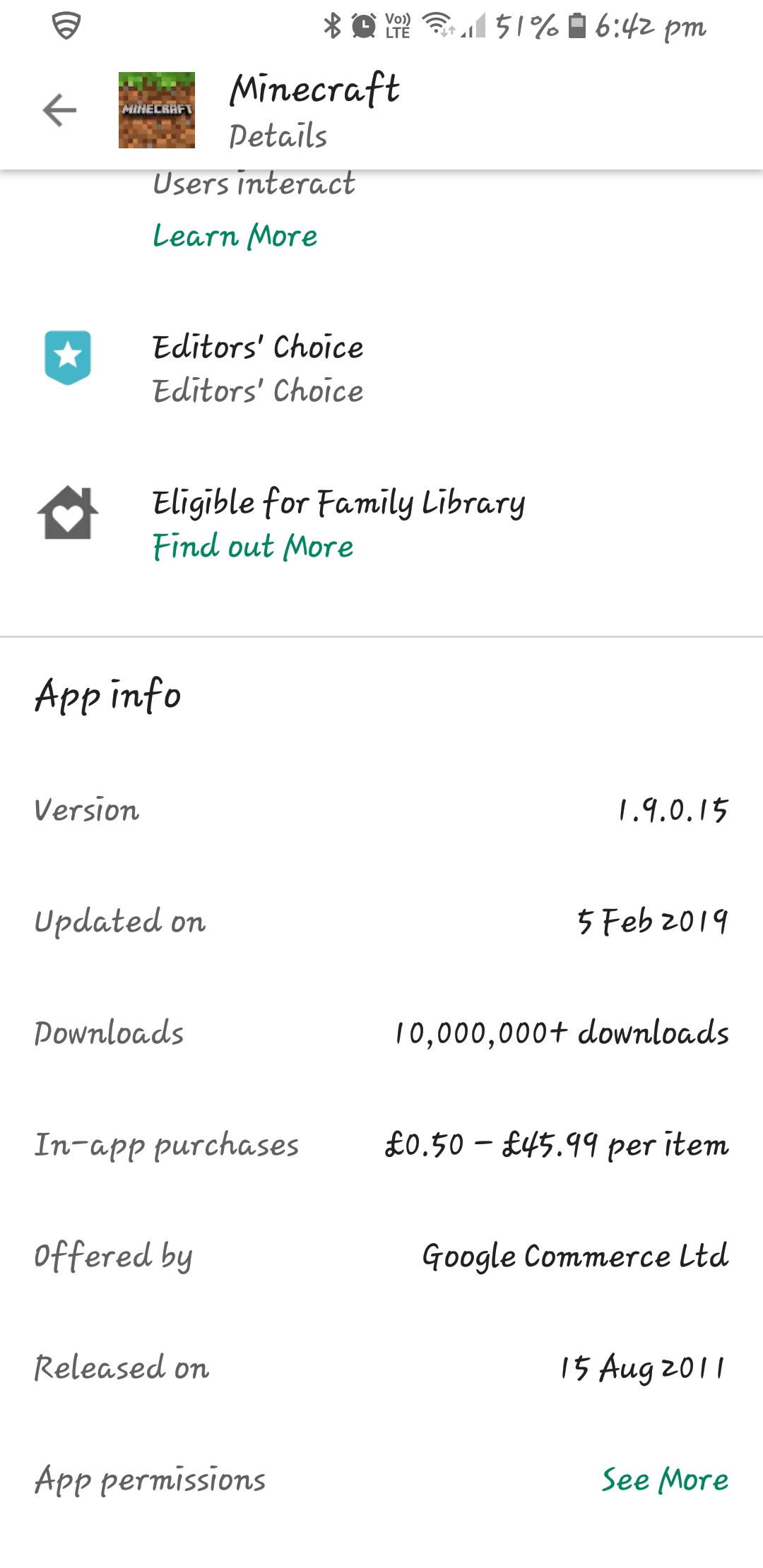 Screenshot_20190312-184211_Google Play Store.jpg
