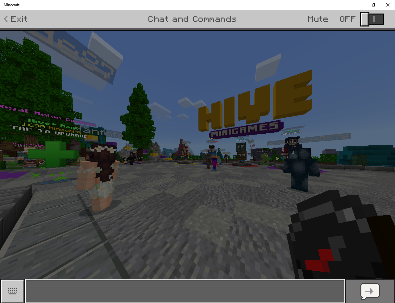 Minecraft 3_23_2019 11_47_06 AM.png