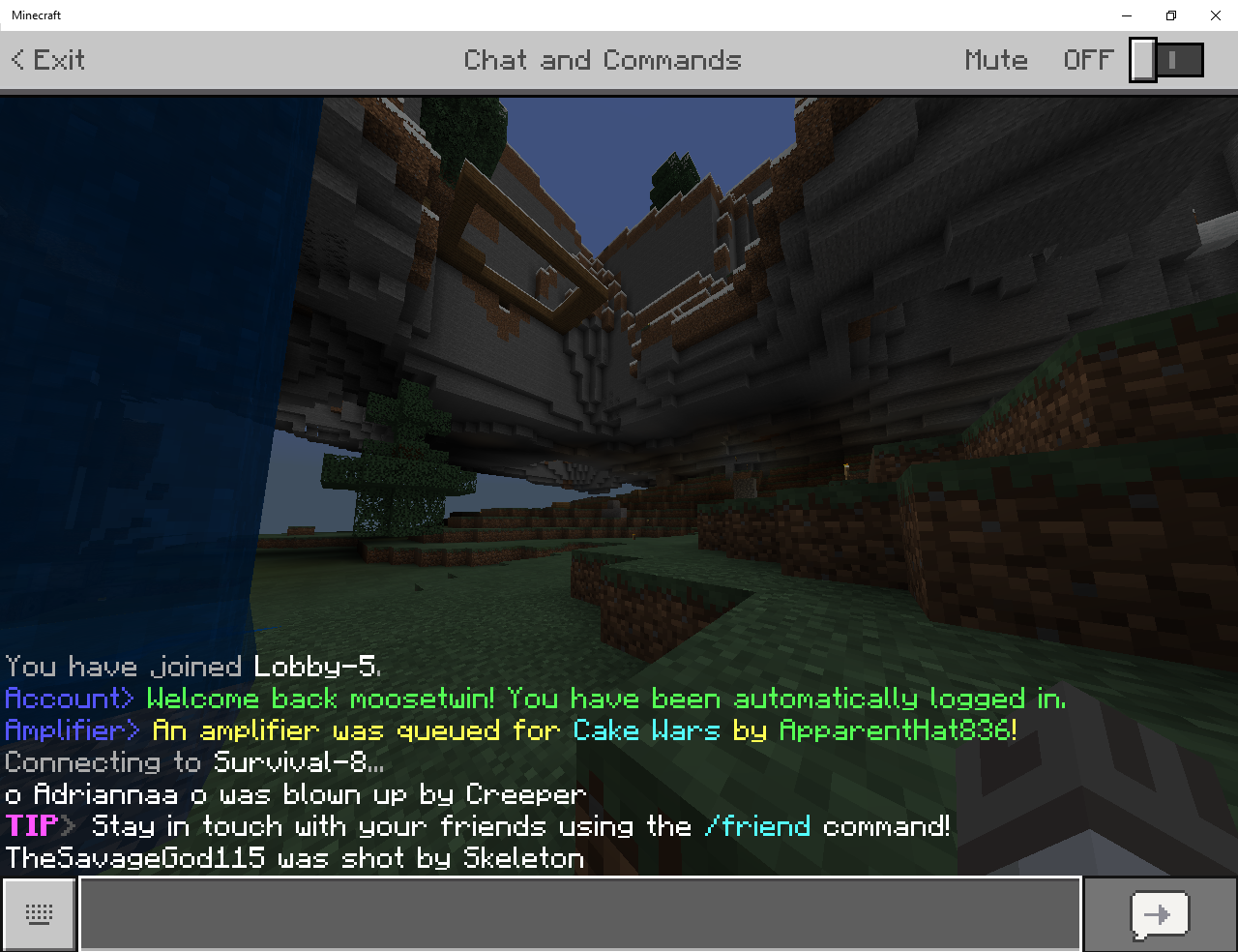 Minecraft 3_23_2019 11_42_47 AM.png