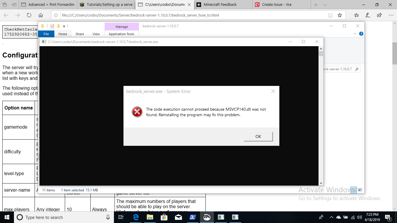 error1.png