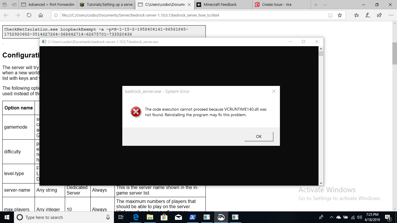 error2.png