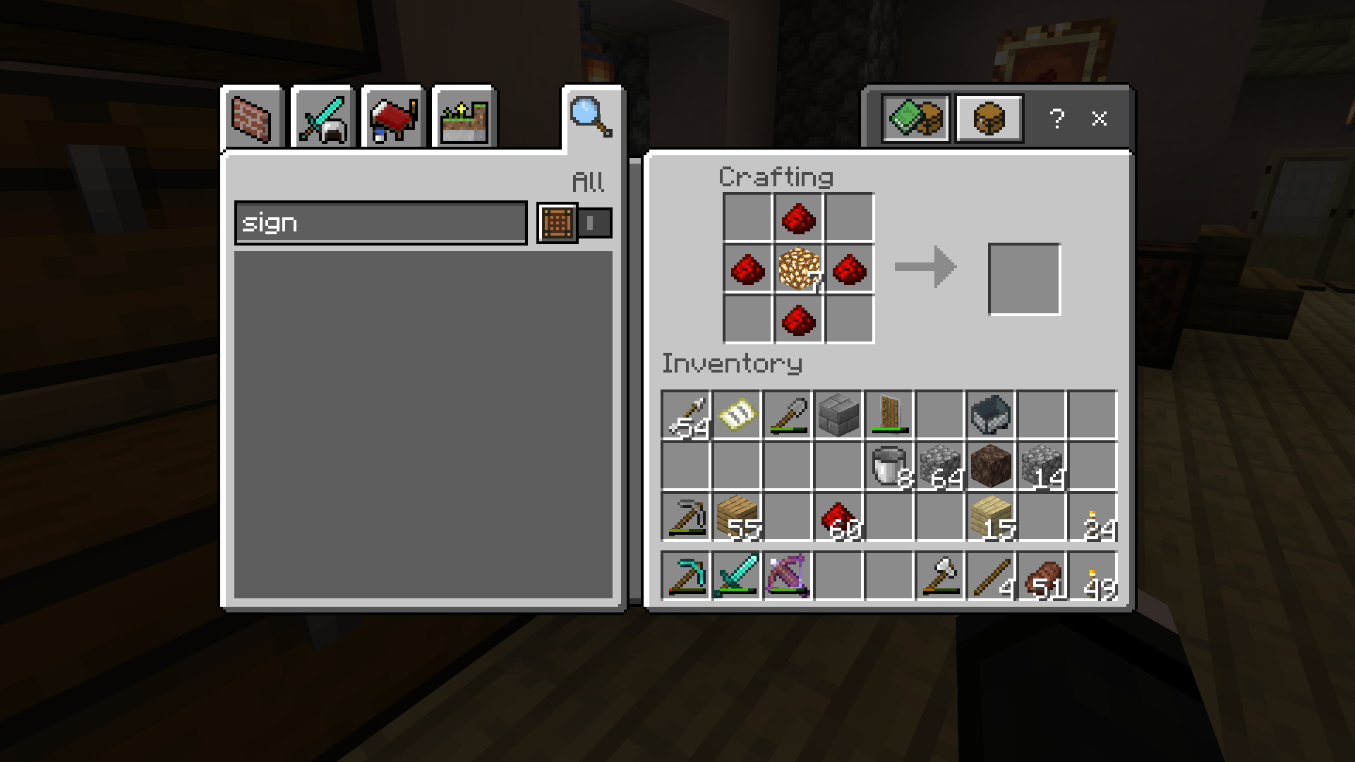 Minecraft 4_25_2019 5_11_40 PM.png