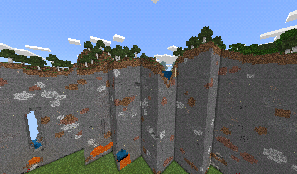 Screenshot_20190514-213618.png