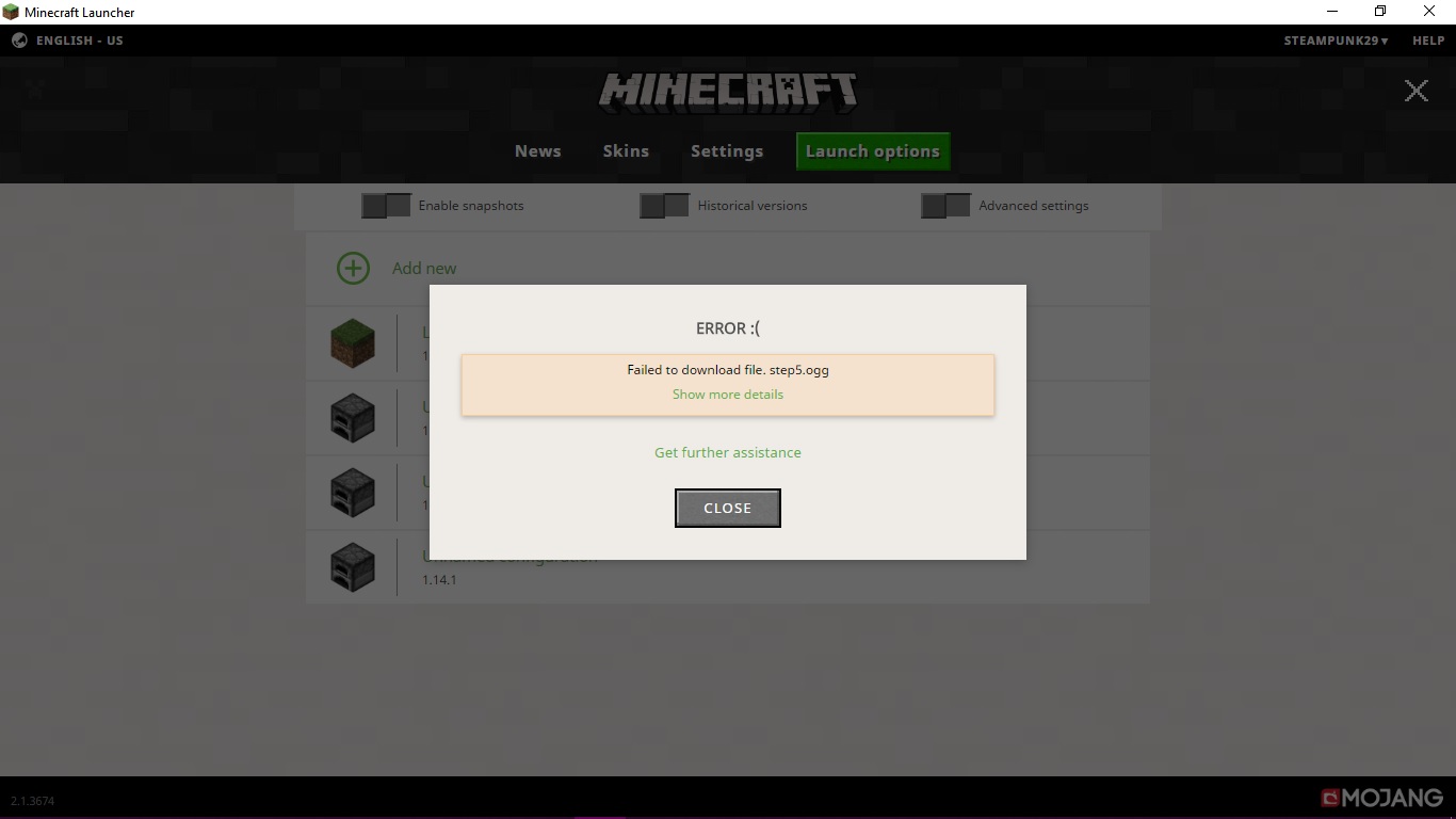 Launcher 1.jpg