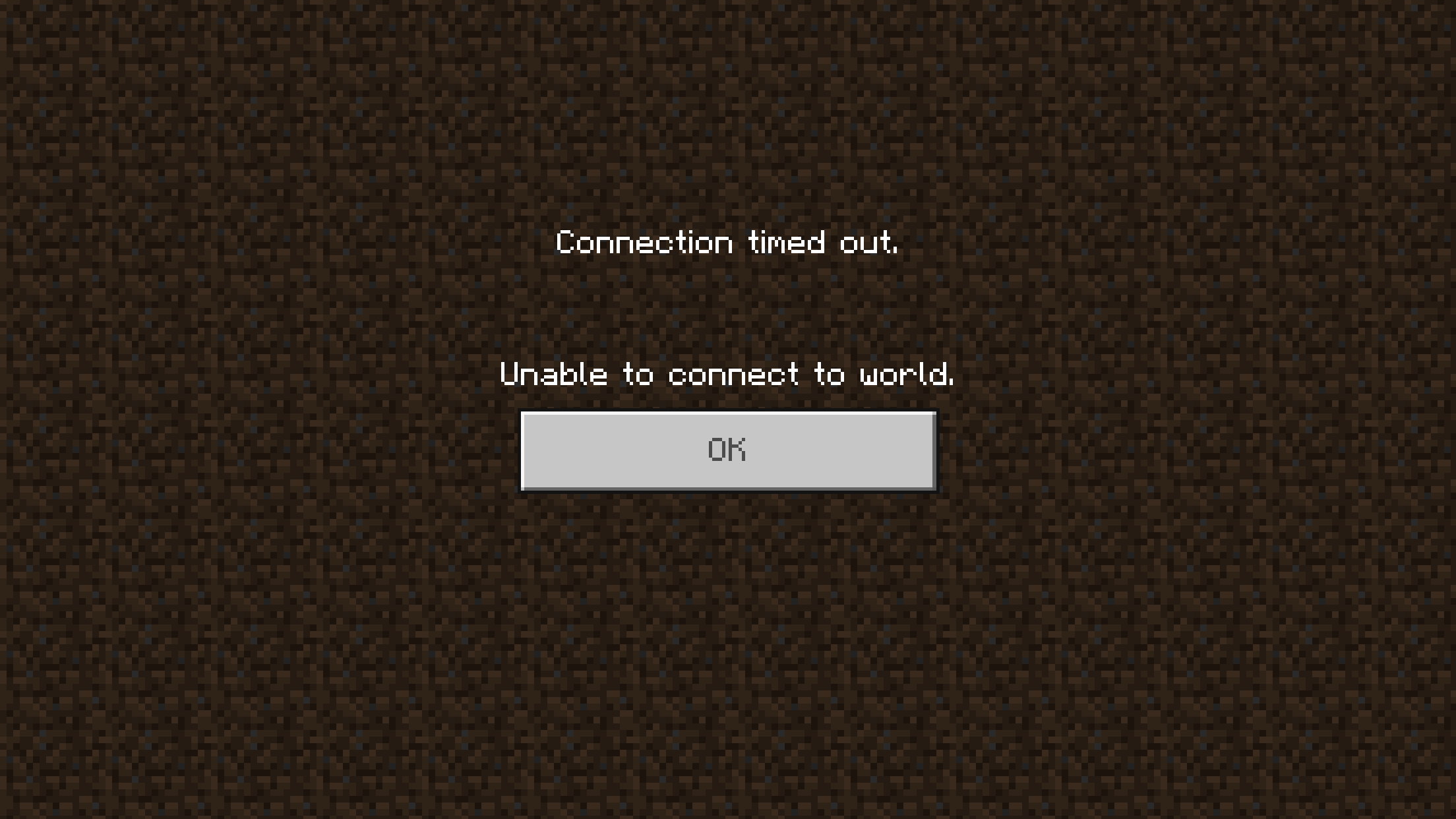 E5CF36CE-F83A-4699-8517-EBE21F1FC635.png