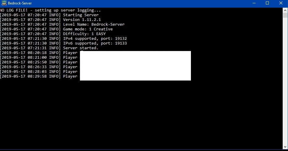 Server window.jpg