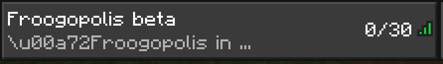 Annotation 2019-05-28 182054.png