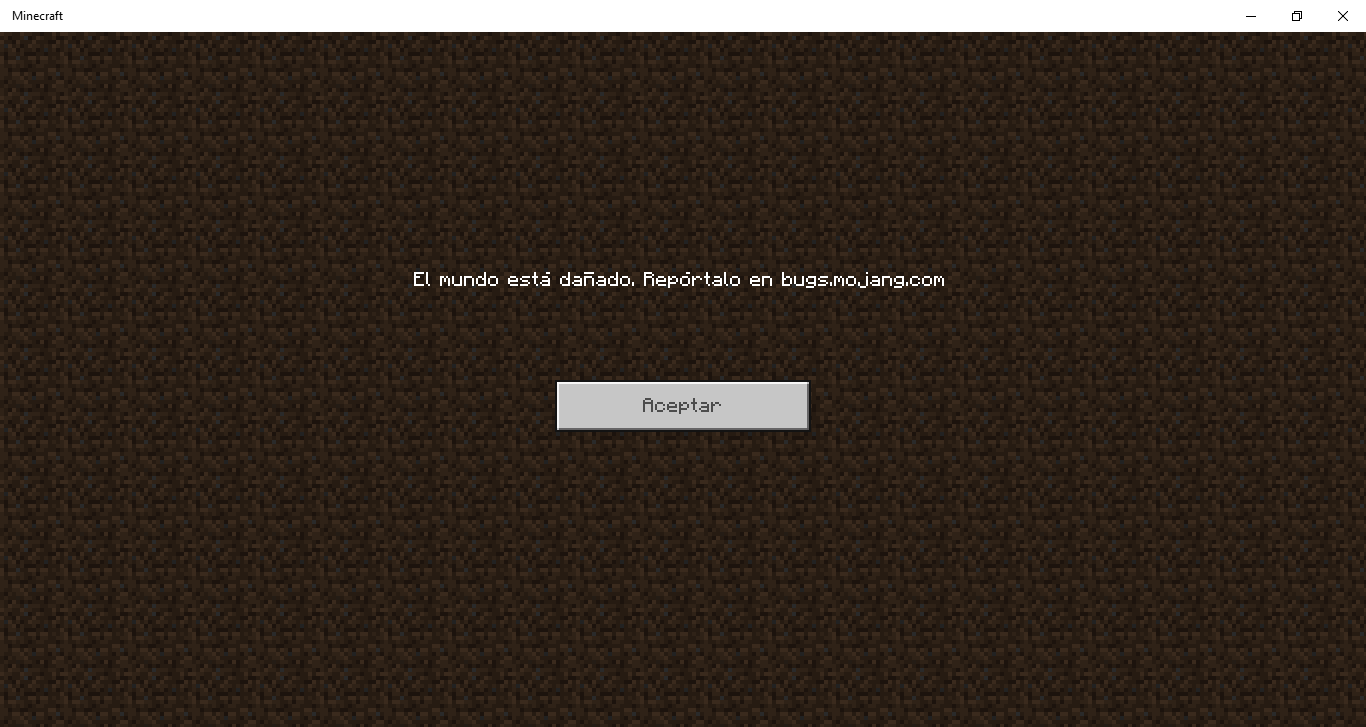 Minecraft error.PNG