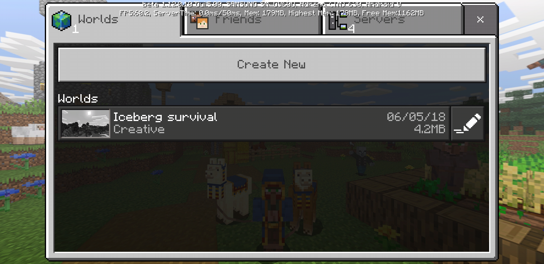 Screenshot_20190609-121839_Minecraft.jpg