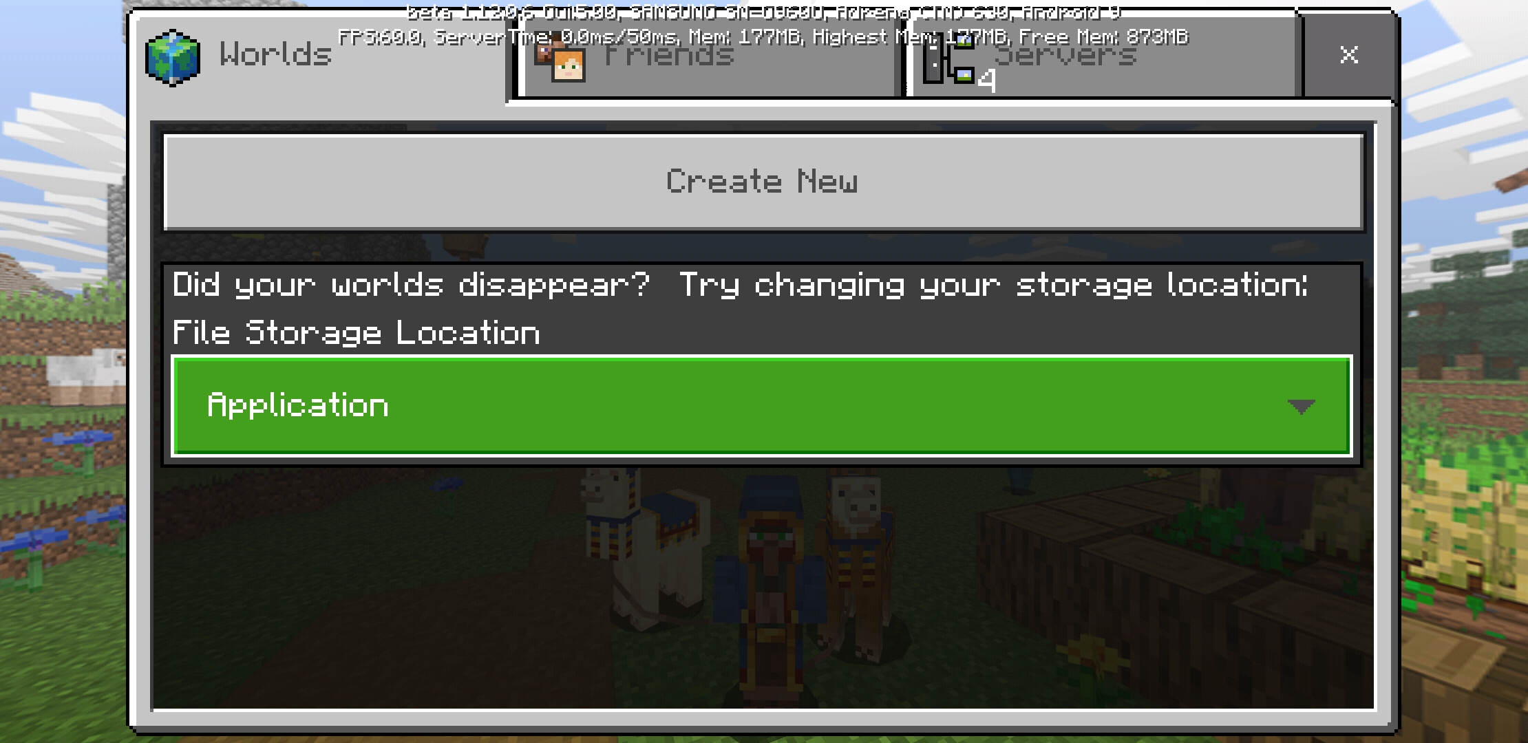 Screenshot_20190609-121740_Minecraft.jpg