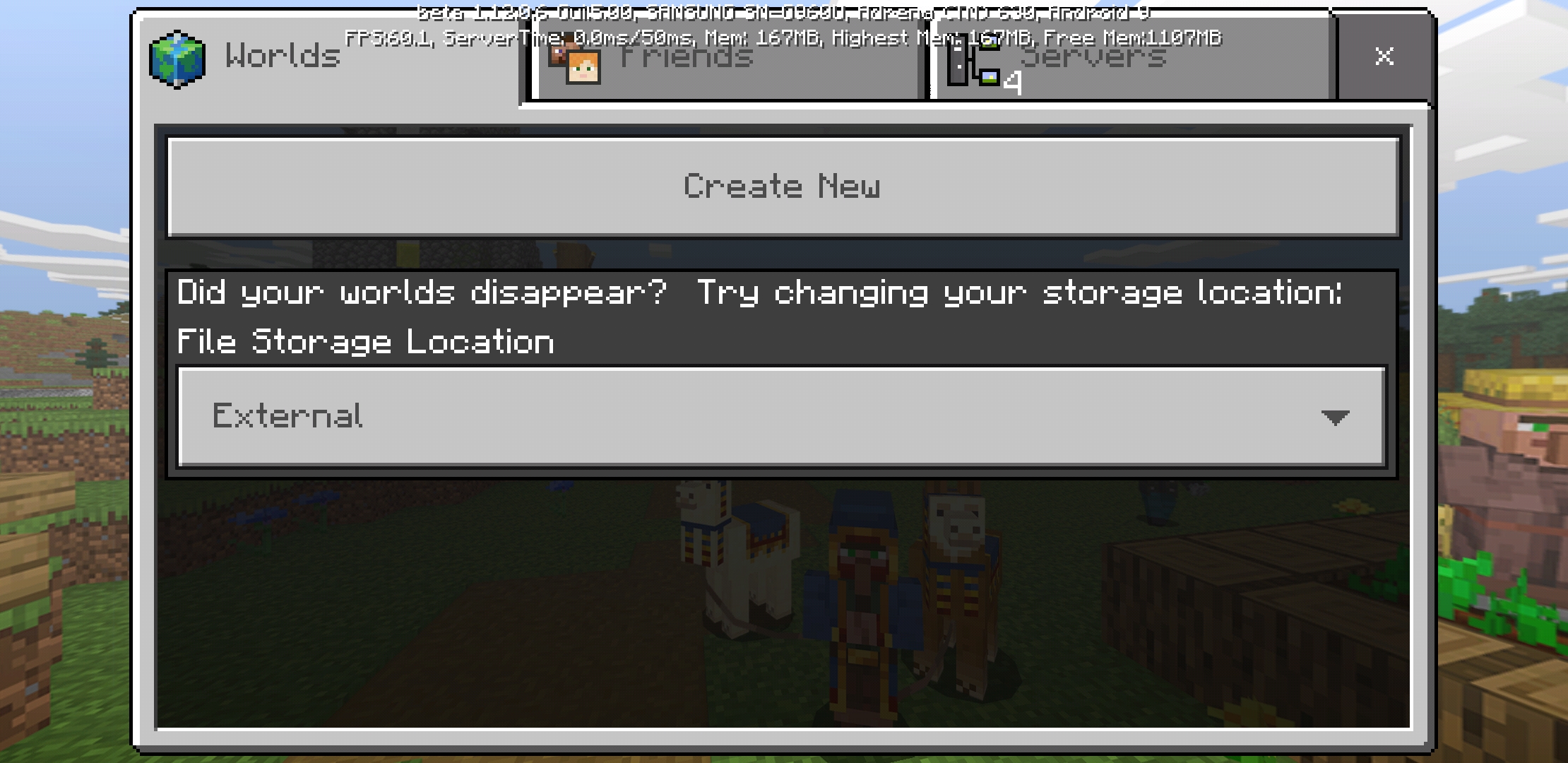 Screenshot_20190609-121734_Minecraft.jpg