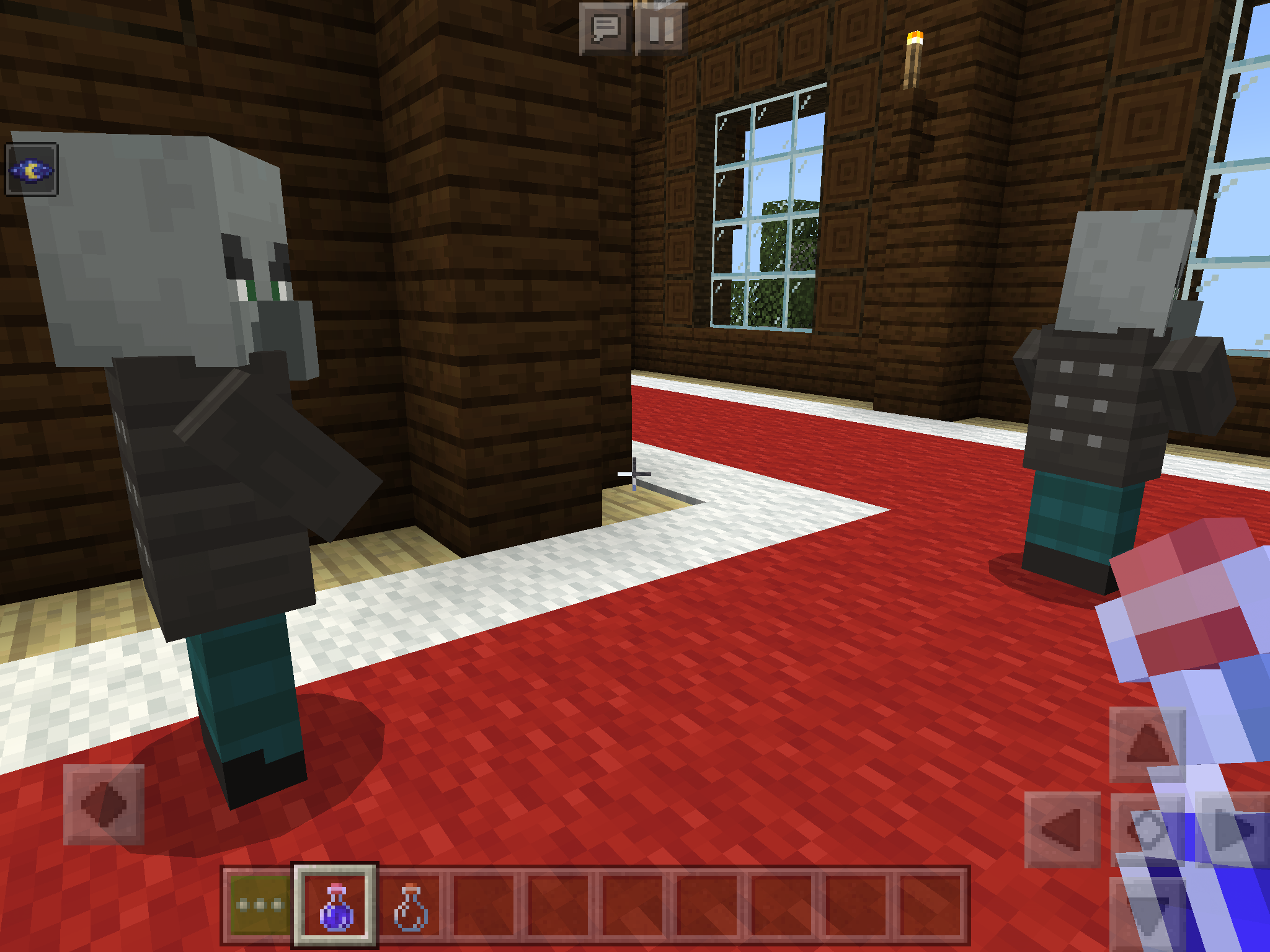 4D3D5FD5-282A-4BE3-B535-6AE1F6E84B76.png