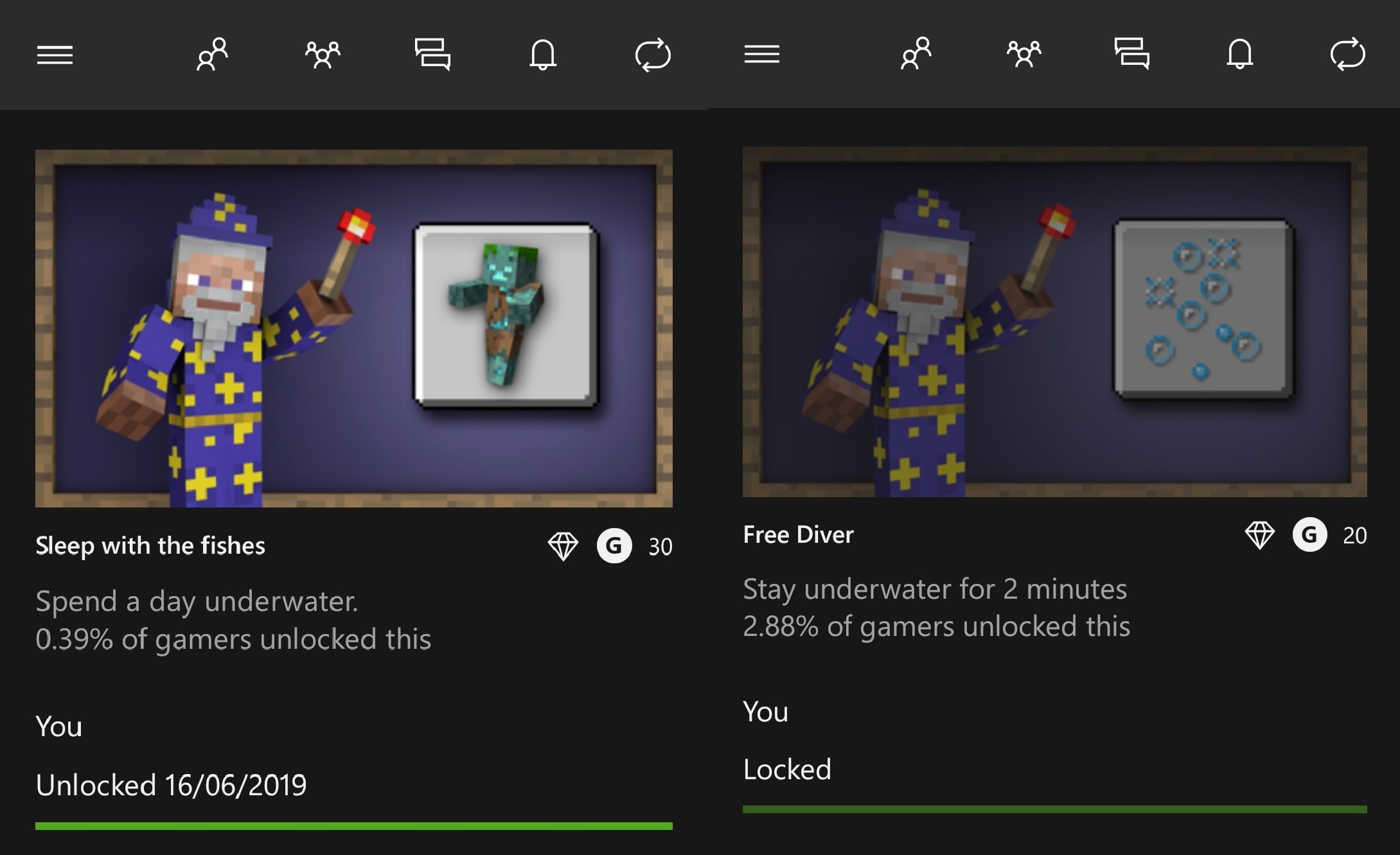 ZomboDroid 16062019212800.jpg
