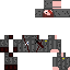 skin minecraft 2.0.png