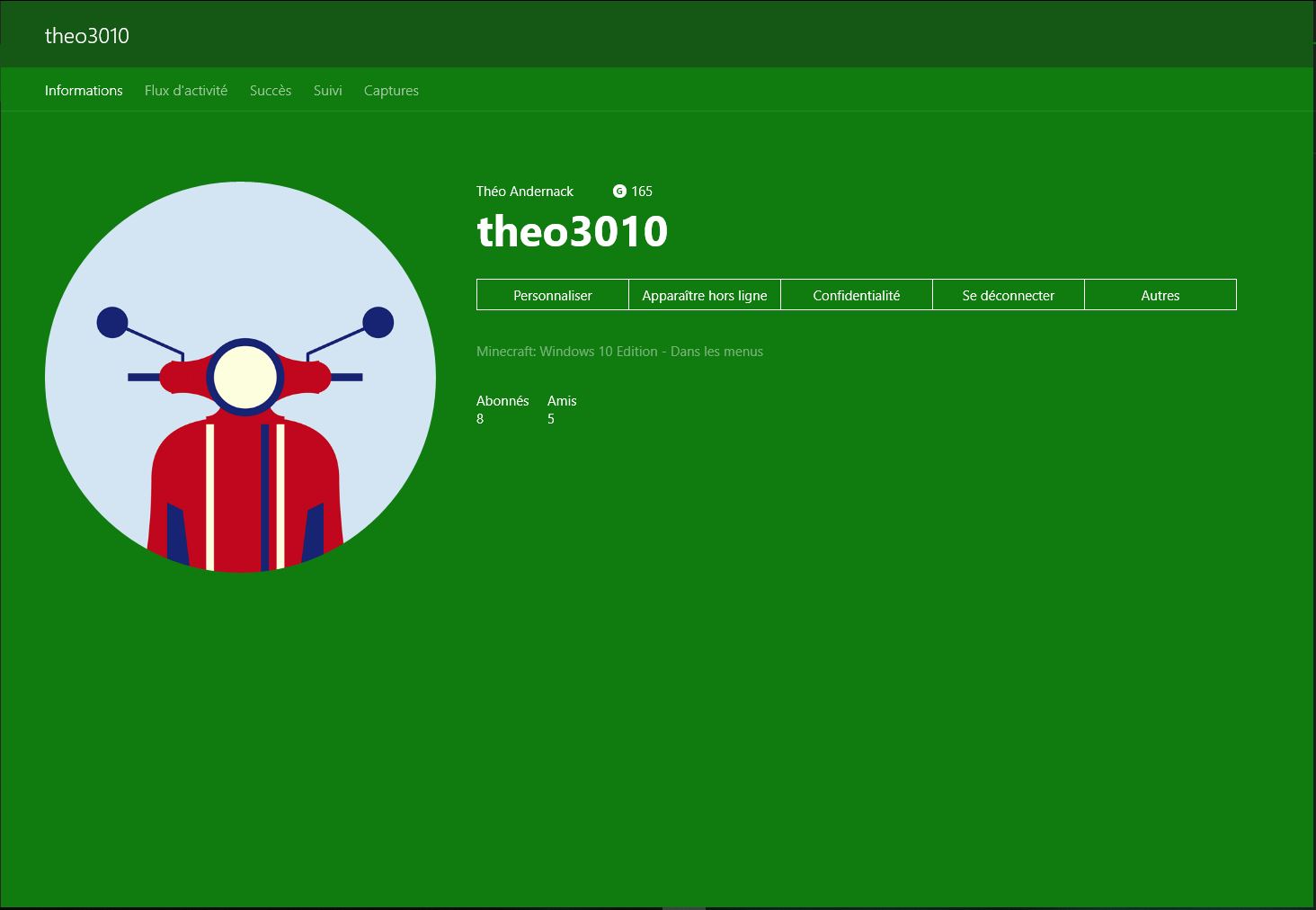 xbox account.JPG