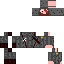 skin minecraft 2.0 slim.png