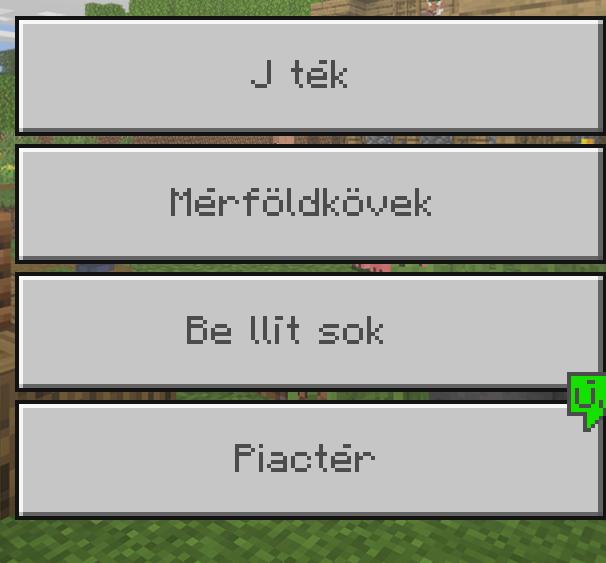 Névtelen.png