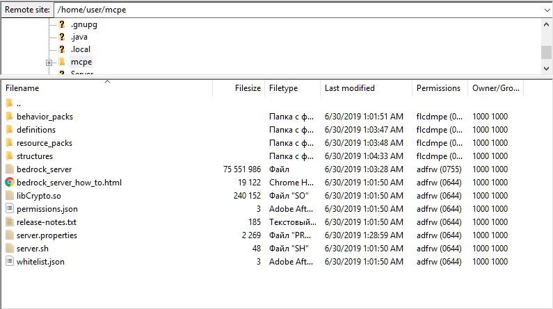 Screenshot_1.png