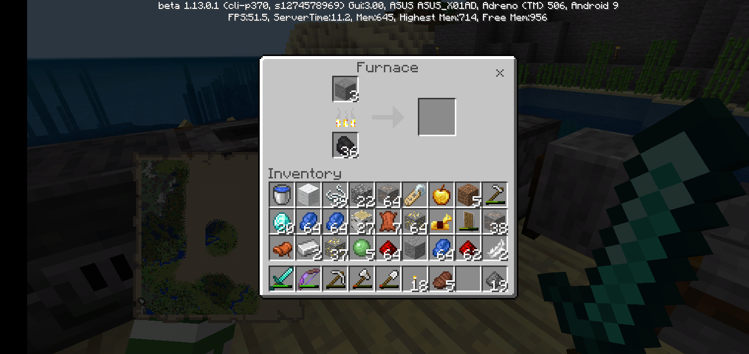 Screenshot_20190704-141130.png