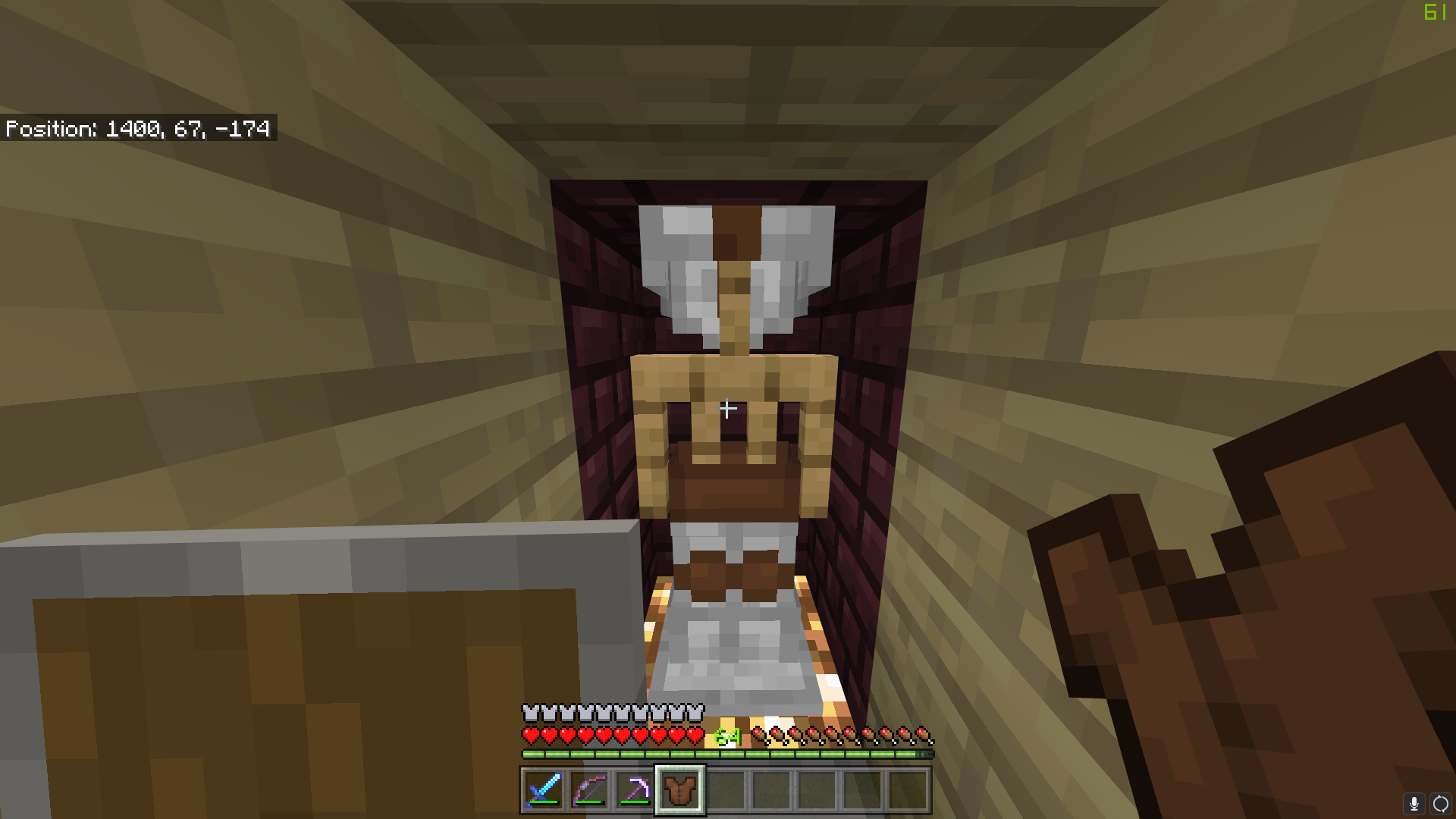 Screenshot (2).png